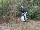 img 20240316