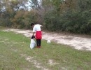 img 20240316
