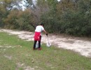 img 20240316