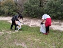 img 20240316