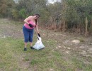 img 20240316