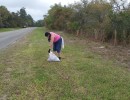 img 20240316