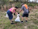 img 20240316