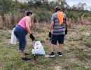 img 20240316