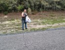 img 20240316