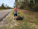 img 20240316