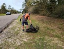 img 20240316