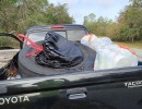 img 20240316