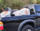 img 20240316