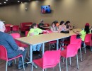 img 20240316