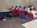 img 20240316
