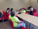 img 20240316