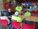 img 20240316