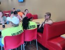 img 20240316