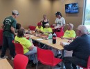 img 20240316