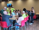 img 20240316
