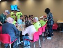 img 20240316