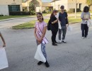 img 20240518