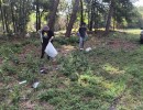 img 20240518
