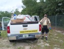 img 20240518