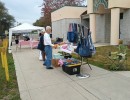 img 20240302