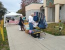 img 20240302