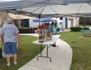 img 20240302