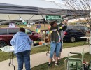 img 20240302