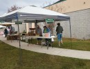 img 20240302
