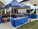 img 20240302