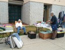 img 20240302
