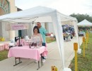 img 20240302