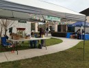 img 20240302