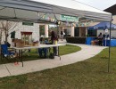 img 20240302