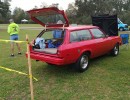 img 20240302