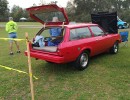 img 20240302