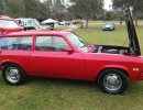 img 20240302