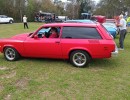 img 20240302