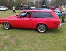 img 20240302