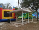 img 20240302