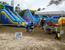 img 20240302