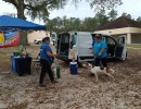 img 20240302