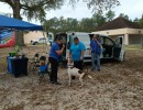 img 20240302