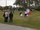 img 20240302