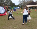 img 20240302