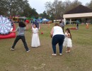 img 20240302