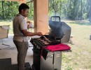 img 20250419