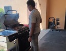 img 20250419