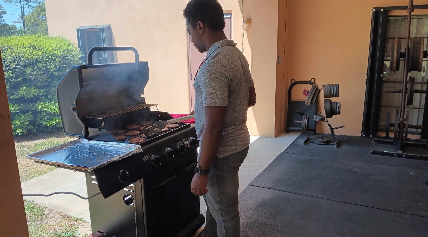 img 20250419