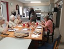 img 20250419